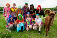 LIPDUBFEESTJE-1