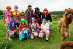 LIPDUBFEESTJE-3