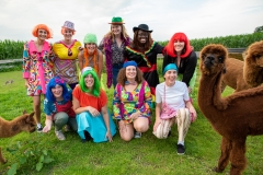 LIPDUBFEESTJE-4