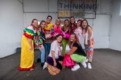 Lipdubfeestje-BER220820-1