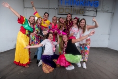 Lipdubfeestje-BER220820-2