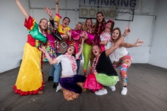 Lipdubfeestje-BER220820-3