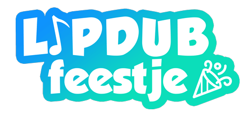Lipdub maken